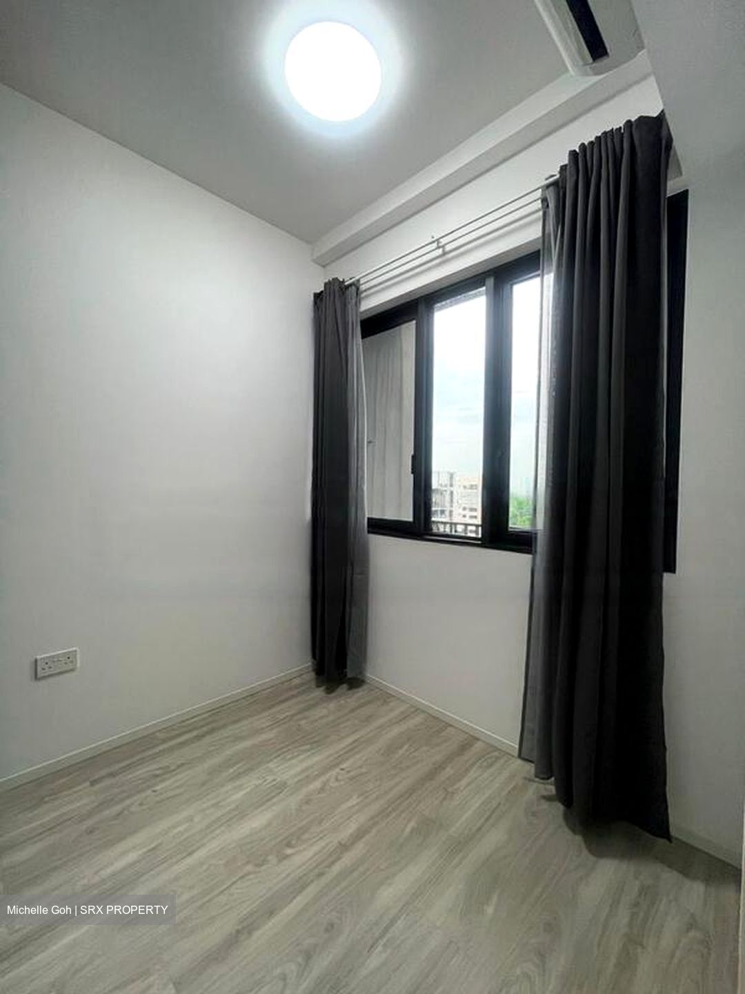 The Woodleigh Residences (D13), Apartment #459252601